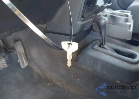 2003 Dodge Ram 1500 Slt/Laramie/St z USA, uszkodzony, nr VIN 1D7HU18N03J646205